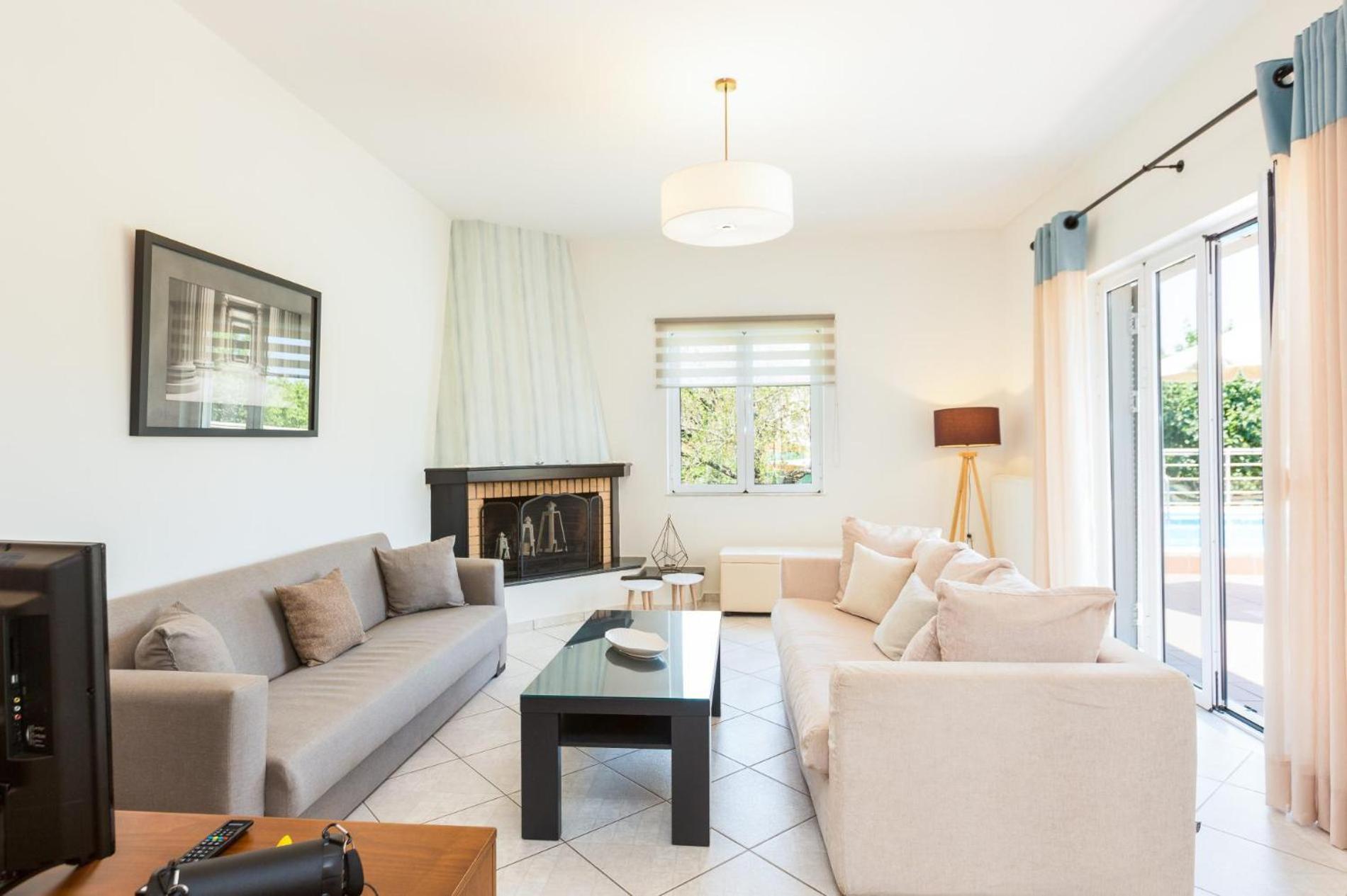 Villa Filia In Prines Extérieur photo